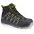 cvg_9ALU160038 ALUNI S3 SRC FEKETE OXFORD VÉDŐBAKANCS_38