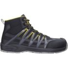 cvg_9ALU160039 ALUNI S3 SRC FEKETE OXFORD VÉDŐBAKANCS_39