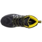 cvg_9ALU160039 ALUNI S3 SRC FEKETE OXFORD VÉDŐBAKANCS_39