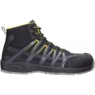 cvg_9ALU160046 ALUNI S3 SRC FEKETE OXFORD VÉDŐBAKANCS_46