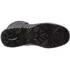 cvg_9AQUA43 AQUAMARINE S3 SRC WR CK VÍZÁLLÓ FEKETE VÉDŐBAKANCS _43