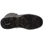 cvg_9AQUA46 AQUAMARINE S3 SRC WR CK VÍZÁLLÓ FEKETE VÉDŐBAKANCS _46