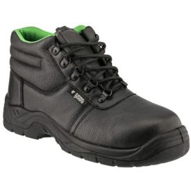 cvg_9ARA100036 ARAMIS II O1 FO SRC  FEKETE MUNKABAKANCS_36