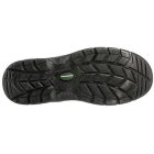 cvg_9ARA100036 ARAMIS II O1 FO SRC  FEKETE MUNKABAKANCS_36