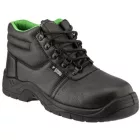 cvg_9ARA100043 ARAMIS II O1 FO SRC  FEKETE MUNKABAKANCS_43