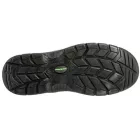 cvg_9ARA100044 ARAMIS II O1 FO SRC  FEKETE MUNKABAKANCS_44