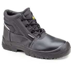 cvg_9AZUH10036 AZURITE II S3 SRC ESD FEKETE VÉDŐBAKANCS_36