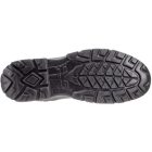 cvg_9AZUH10041 AZURITE II S3 SRC ESD FEKETE VÉDŐBAKANCS_41