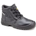 cvg_9AZUH10042 AZURITE II S3 SRC ESD FEKETE VÉDŐBAKANCS_42