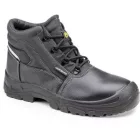 cvg_9AZUH10048 AZURITE II S3 SRC ESD FEKETE VÉDŐBAKANCS_48