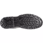 cvg_9AZUH10048 AZURITE II S3 SRC ESD FEKETE VÉDŐBAKANCS_48