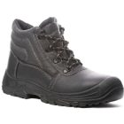 cvg_9AZUH35 AZURITE S3 ORRBORÍTÁSOS BAKANCS_35 (csgm)