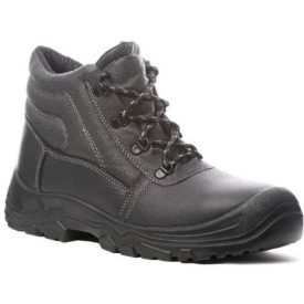 cvg_9AZUH35 AZURITE S3 ORRBORÍTÁSOS BAKANCS_35 (csgm)