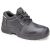 cvg_9AZUL10039 AZURITE II S3 SRC ESD FEKETE VÉDŐFÉLCIPŐ_39