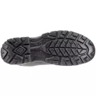 cvg_9AZUL10044 AZURITE II S3 SRC ESD FEKETE VÉDŐFÉLCIPŐ_44