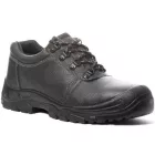 cvg_9AZUL38 AZURITE S3 ORRBORÍTÁSOS CIPŐ_38