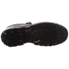 cvg_9AZUL38 AZURITE S3 ORRBORÍTÁSOS CIPŐ_38