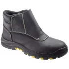 cvg_9BASA10038 BASALT S3 SRC HRO HI WG HEGESZTŐ BAKANCS_38