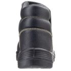 cvg_9BASA10038 BASALT S3 SRC HRO HI WG HEGESZTŐ BAKANCS_38