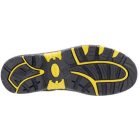 cvg_9BASA10040 BASALT S3 SRC HRO HI WG HEGESZTŐ BAKANCS_40