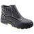 cvg_9BASA10041 BASALT S3 SRC HRO HI WG HEGESZTŐ BAKANCS_41