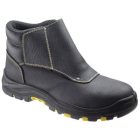 cvg_9BASA10043 BASALT S3 SRC HRO HI WG HEGESZTŐ BAKANCS_43