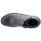 cvg_9BASA10043 BASALT S3 SRC HRO HI WG HEGESZTŐ BAKANCS_43