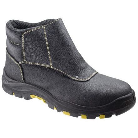 cvg_9BASA10044 BASALT S3 SRC HRO HI WG HEGESZTŐ BAKANCS_44