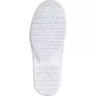 cvg_9BIRDI37 BIRDI BEBÚJÓS O2 CIPŐ_37 (csgt)