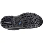 cvg_9BONI10044 BONI II O1 FO SRC FEKETE NUBUK SZANDÁL_44