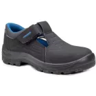 cvg_9BONO10037 BONO II S1 SRC ORRMEREVÍTŐS NUBUK SZANDÁL_37