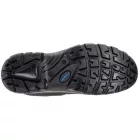 cvg_9BONO10040 BONO II S1 SRC ORRMEREVÍTŐS NUBUK SZANDÁL_40