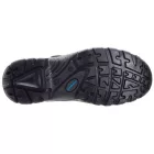 cvg_9BOSC10036 BOSCO II S1P VÉDŐSZANDÁL_36