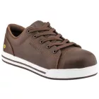 cvg_9BOUL70038 BOULDER FÉLCIPŐ_38