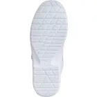 cvg_9BUBI45 BUBI O1 FEHÉR SZANDÁL_45 (csgt)