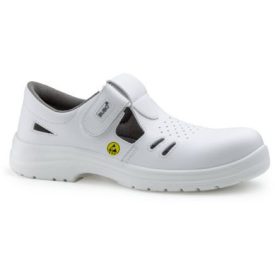 cvg_9BUBO35 BUBO FEHÉR SZANDÁL_S1_KOMPOZIT_35 (csgt)