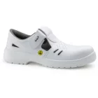 cvg_9BUBO47 BUBO FEHÉR SZANDÁL_S1_KOMPOZIT_47 (csgt)