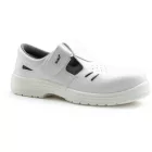 cvg_9BUBO47 BUBO FEHÉR SZANDÁL_S1_KOMPOZIT_47 (csgt)