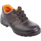 cvg_9CAOL45 CARLO S1  FÉLCIPŐ_45 (csgt)