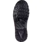 cvg_9CAOL45 CARLO S1  FÉLCIPŐ_45 (csgt)