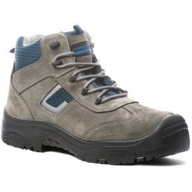 cvg_9COBH38 COBALT II S1P SRC CK SZÜRKE BAKANCS_38