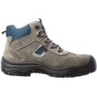 cvg_9COBH39 COBALT II S1P SRC CK SZÜRKE BAKANCS_39