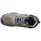 cvg_9COBH39 COBALT II S1P SRC CK SZÜRKE BAKANCS_39