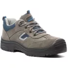 cvg_9COBL40 COBALT II S1P SRC CK SZÜRKE CIPŐ_40