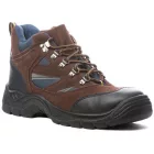 cvg_9COPH36 COPPER-COPH S1P BARNA BAKANCS_36