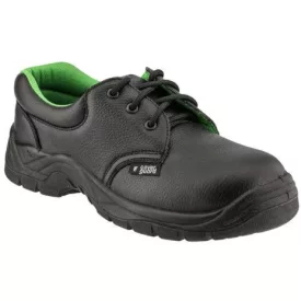 cvg_9CYR100036 CYRANO II O1 FO SRC  FEKETE MUNKAFÉLCIPŐ_36