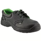 cvg_9CYR100045 CYRANO II O1 FO SRC  FEKETE MUNKAFÉLCIPŐ_45