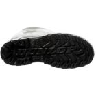 cvg_9DESA36 DUNLOP DEVON SAFETY S5 ZÖLD PVC CSIZMA_36