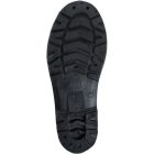 cvg_9DPVC80037 DRY’PVC S5 SRA ZÖLD PVC CSIZMA_37