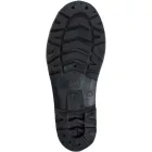 cvg_9DPVC80038 DRY’PVC S5 SRA ZÖLD PVC CSIZMA_38